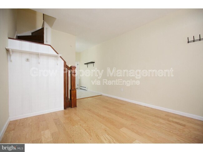 Foto del edificio - 2416 Manning St
