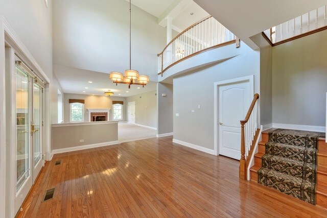 Foto del edificio - 4864 Pond View Ct