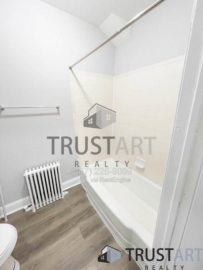Foto del edificio - 2321 N 25th St