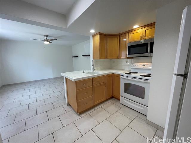 Building Photo - 1541 Davenport Pl