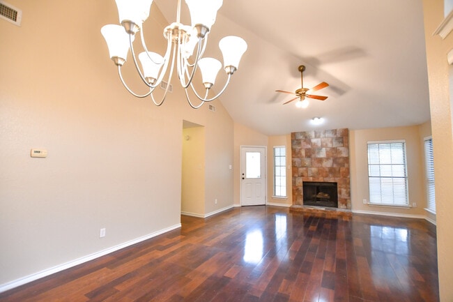 Photo - 4056 La Costa Ct House