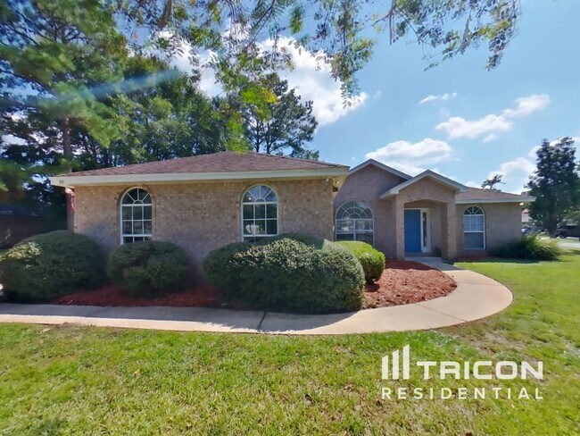 Foto del edificio - 100 Northside Drive S Jacksonville FL