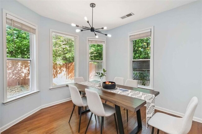 Building Photo - 11931 Aspen Forest Dr