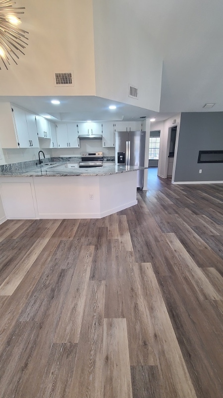 Foto del edificio - 10490 Chalmer St