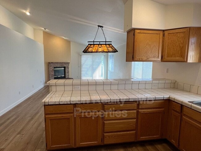 Building Photo - 5216 Palo Alto Ct