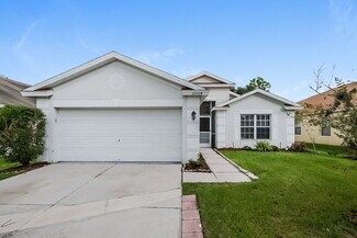 Building Photo - 10504 Egret Haven Ln