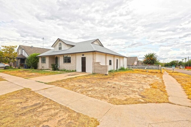 Foto del edificio - 102 St Pierre Ln
