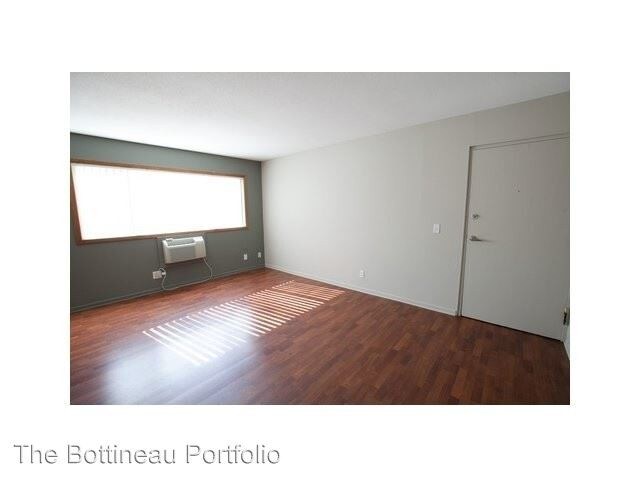 Foto del edificio - 2219 Marshall St NE