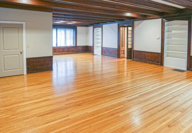 Foto del edificio - 50 Getzville Rd