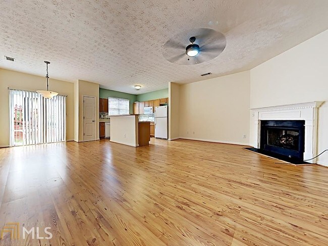 Building Photo - 4907 Vireo Dr