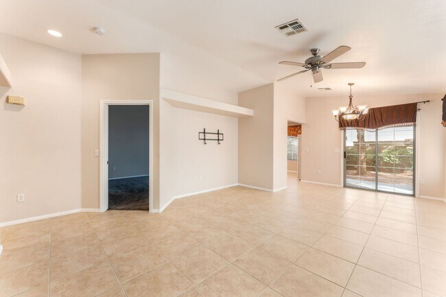 Building Photo - 24 Guard Gated Community, Single Story  2 ...