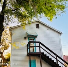 Building Photo - 3568 Riverside Ave Building Photo - 3568 Riverside Ave