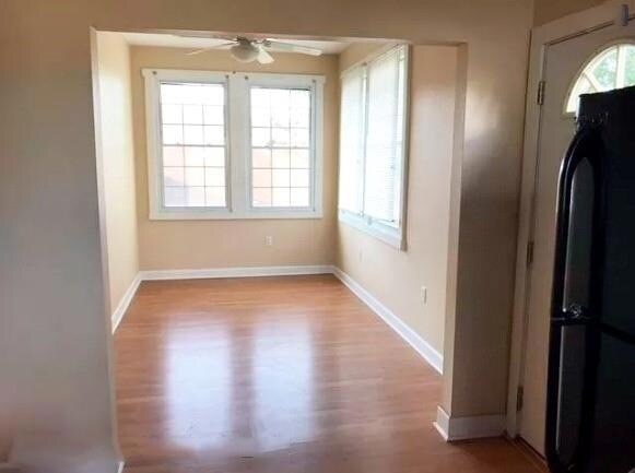 Foto del edificio - 3138 Louisiana Ave Pkwy