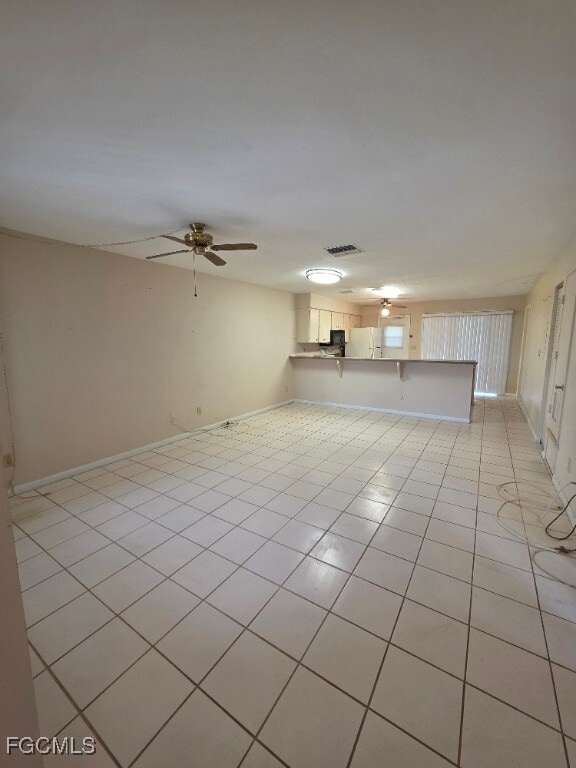 Foto del edificio - 204 Oakmont Pkwy