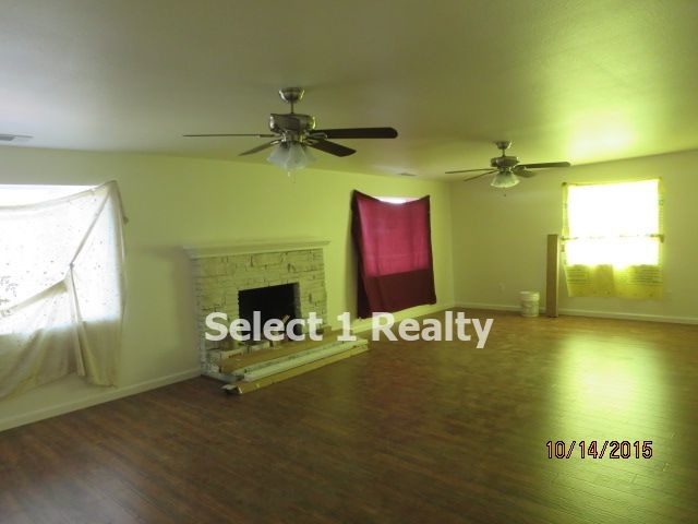 Building Photo - Antioch 3 bed 2 bath home - SELECT 1 REALTY