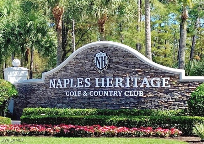Foto del edificio - 8365 Heritage Links Ct