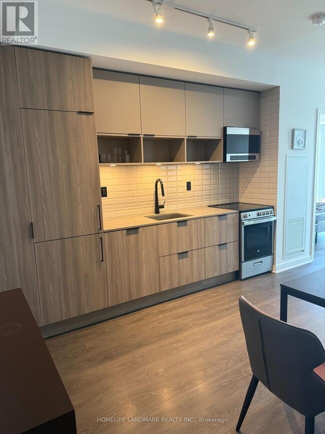 Building Photo - 35 Rolling Mills Rd