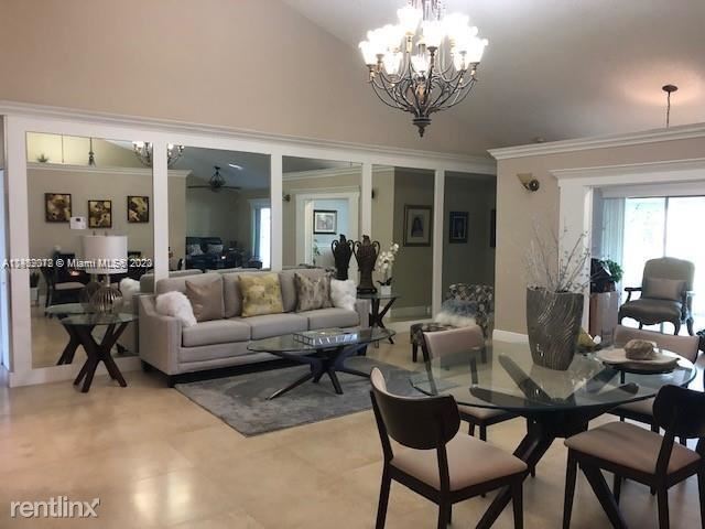 Building Photo - 3 br, 2 bath House - 759 NW 161st Ave # 0