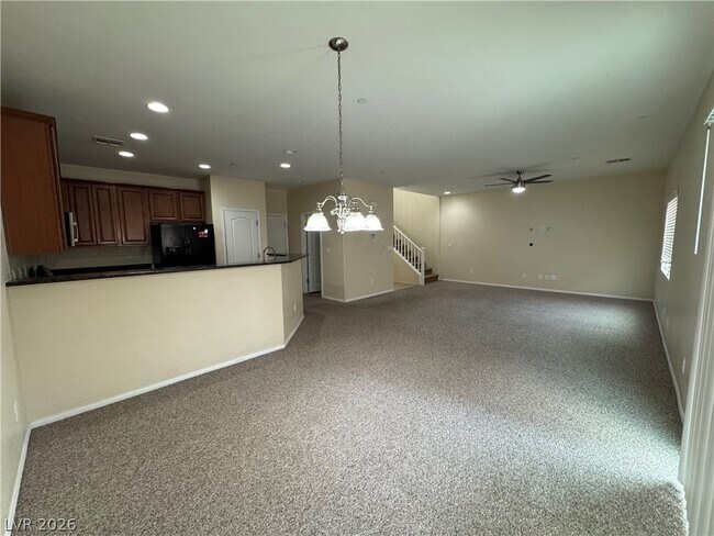 Building Photo - 4501 Mollison Mesa Ct
