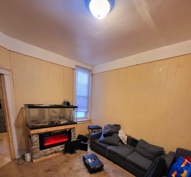 Foto del edificio - 2730 N 28th Street