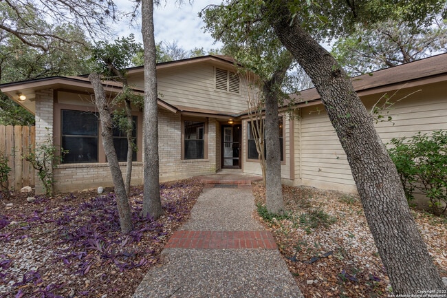 Building Photo - 7751 Autumn Park