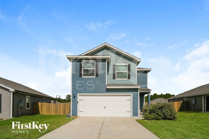 Foto principal - 26740 Frost Dr