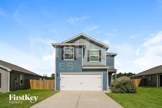 Building Photo - 26740 Frost Dr