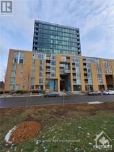 Building Photo - 200-200 Lett St