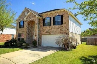 Building Photo - 3615 Shasta Ct