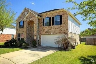 Building Photo - 3615 Shasta Ct