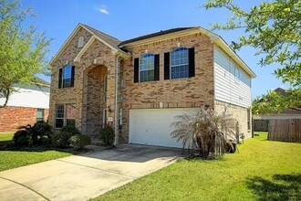 Building Photo - 3615 Shasta Ct