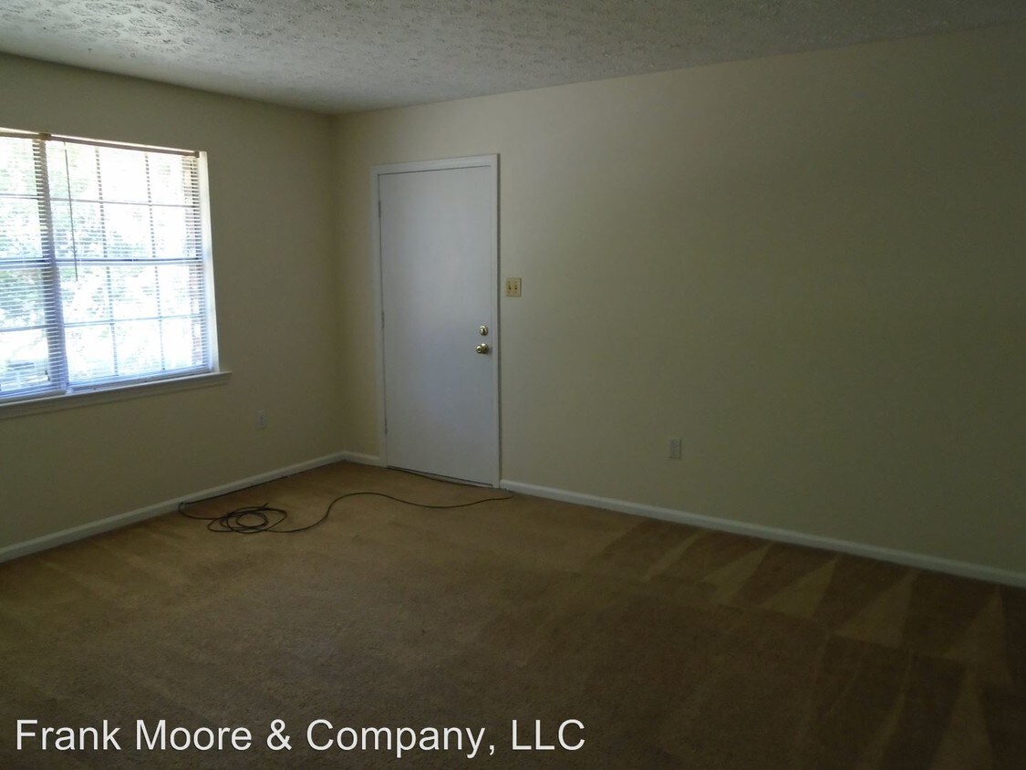 Foto del edificio - 10911 Queen Ann Ct