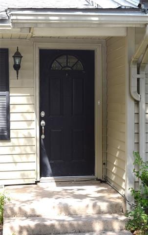 Foto del edificio - 400 Kaye St