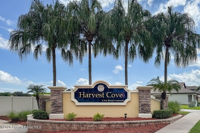 Building Photo - 4105 Harvest Cir