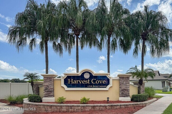 Foto del edificio - 4105 Harvest Cir