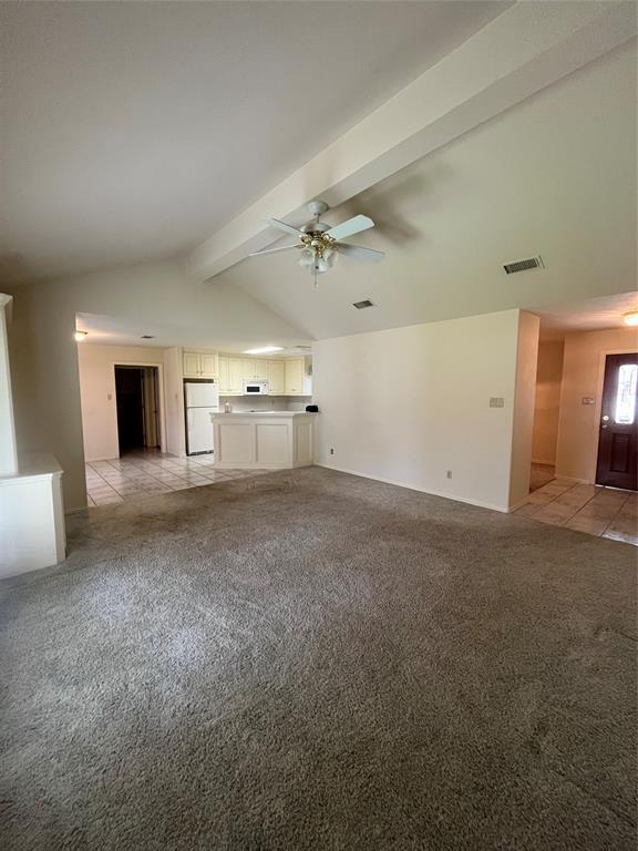 Building Photo - 103 Brittany Ln