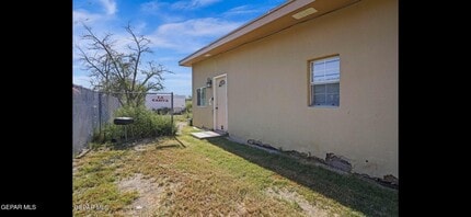 Building Photo - 4151 Emory Rd