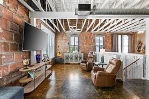 Foto del edificio - 2510 Church St