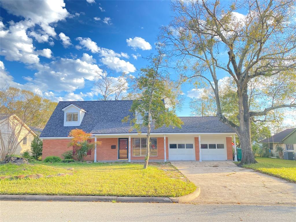 Foto principal - 6 Little John Ln