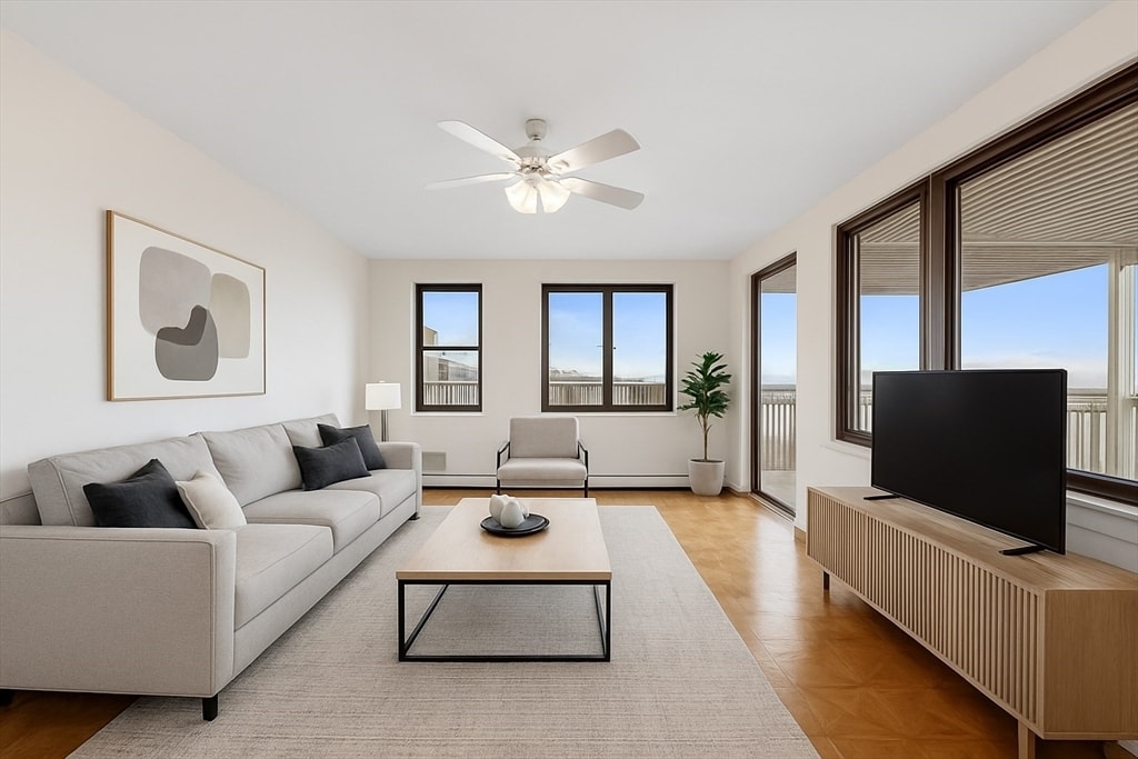 Foto principal - 8 Pebble St