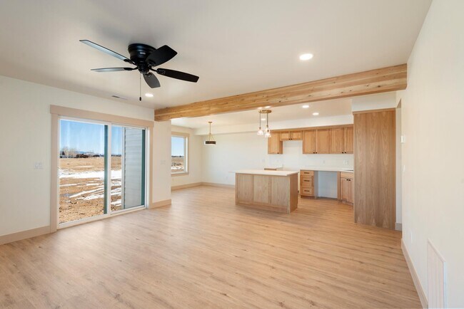 Foto del edificio - 405 Par Ave