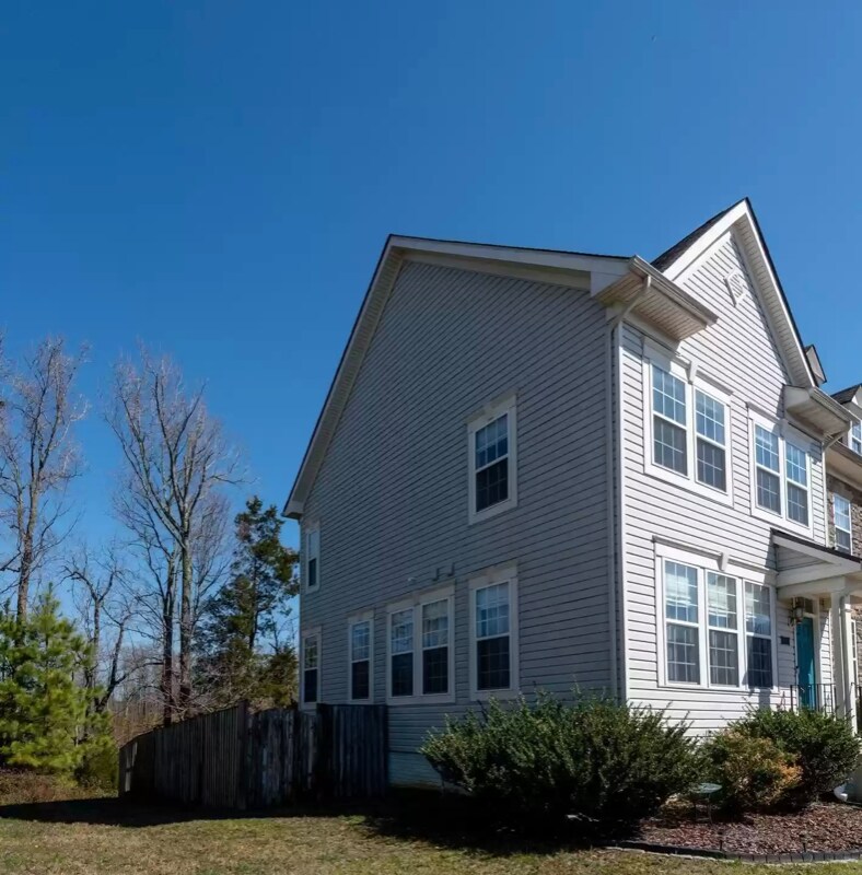 Foto principal - 000 Weeping Willow Ln