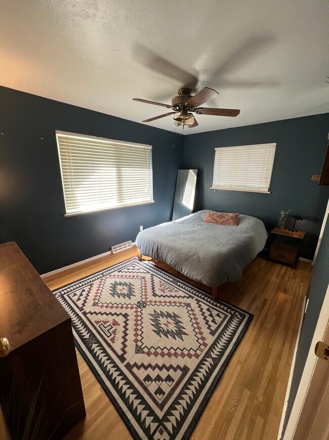 6602 Independence St, Arvada, CO 80004 House Rental in Arvada, CO