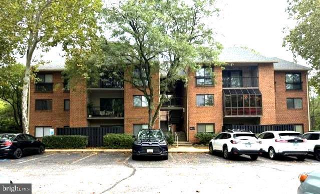 Building Photo - 1227 Gemini Dr