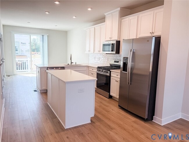Building Photo - 4821 Cloverleigh Dr