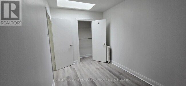 Building Photo - 1854 Eglinton Ave W