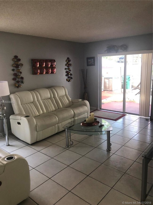 Foto del edificio - 11032 SW 38th Ln