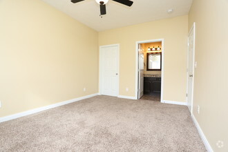 Vineland Carriage Homes Apartments photo'