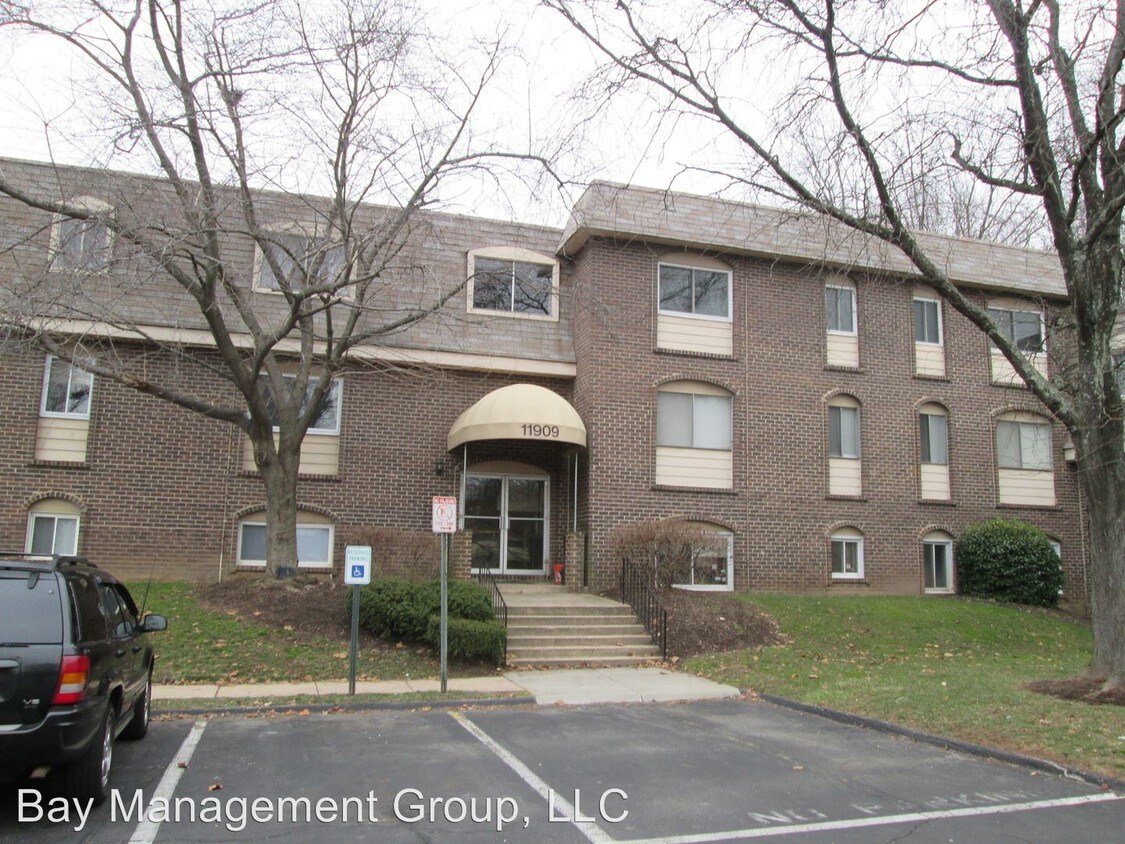 11909 Tarragon Rd, Reisterstown, MD 21136 House Rental in