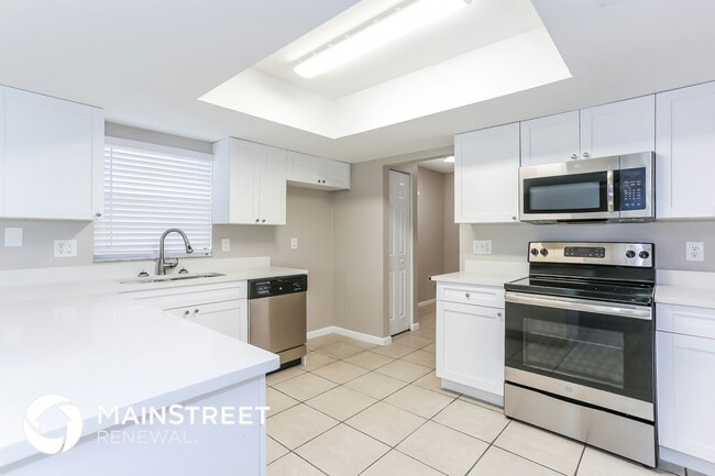 Building Photo - 503 Wynnwood Dr